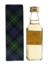 Scapa 1990 Bottled 2002 - Gordon & MacPhail 5cl / 40%