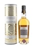 Bowmore 21 Year Old The Kinship Bottled for Feis Ile 2018 - Hunter Laing 70cl / 53.2%