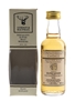 Glencadam 1974 Connoisseurs Choice Bottled 1990s - Gordon & MacPhail 5cl / 40%