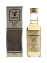 Balmenach 1989 Connoisseurs Choice Bottled 2000s - Gordon & MacPhail 5cl / 43%