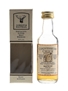 Macduff 1975 Connoisseurs Choice Bottled 1990s - Gordon & MacPhail 5cl / 40%