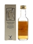 Macduff 1975 Connoisseurs Choice Bottled 1990s - Gordon & MacPhail 5cl / 40%