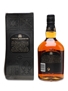 Chivas Regal Rare Old 18 Year Old 100cl / 40%