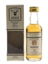 Benrinnes 1972 Connoisseurs Choice Bottled 1990s - Gordon & MacPhail 5cl / 40%