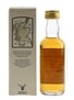 Benrinnes 1972 Connoisseurs Choice Bottled 1990s - Gordon & MacPhail 5cl / 40%