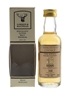 Ledaig 1990 Bottled 1990s - Connoisseurs Choice 5cl / 40%