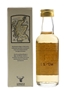 Ledaig 1990 Bottled 1990s - Connoisseurs Choice 5cl / 40%