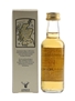 Glenlossie 1978 Bottled 2000s - Connoisseurs Choice 5cl / 46%