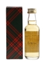 Dallas Dhu 1982 Bottled 2000s - Gordon & MacPhail 5cl / 40%