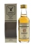 Balmenach 1974 Connoisseurs Choice Bottled 1990s - Gordon & MacPhail 5cl / 40%