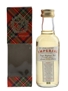 Imperial 1990 Bottled 2000s - Gordon & MacPhail 5cl / 40%