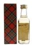 Imperial 1990 Bottled 2000s - Gordon & MacPhail 5cl / 40%