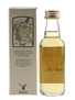 Glen Keith 1993 Connoisseurs Choice Bottled 2000s - Gordon & MacPhail 5cl / 46%