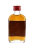 Talisker Black Label Gold Eagle 100 Proof Bottled 1970s - Gordon & MacPhail 5cl / 57%