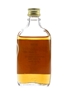 Glenfarclas Glenlivet 8 Year Old 100 Proof Bottled 1960s-1970s - Grant Bonding Co. 5cl / 57%