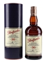 Glenfarclas 30 Year Old  70cl / 43%