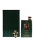 Camus After The Bath Renoir Grand Masters Collection Ceramic Decanter 5cl / 40%