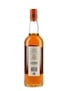 Lochside 1981 20 Year Old Bottled 2001 - Murray McDavid 70cl / 46%