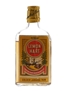 Lemon Hart The Golden Spirit Bottled 1950s-1960s 5cl / 40%