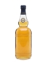 Glen Moray 16 Year Old  100cl / 43%