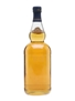 Glen Moray 16 Year Old  100cl / 43%