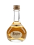 Nikka Super Rare Old  5cl / 43%