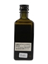 Nikka Black Special Bottled 1990s 5cl / 42%