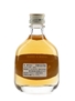 Nikka Gold & Gold Samurai Bottled 1990s 5cl / 43%