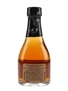 Booker's 8 Year Old  5cl / 63.3%