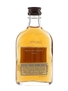 Woodford Reserve Distiller's Select  5cl / 45.2%