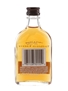 Woodford Reserve Distiller's Select  5cl / 45.2%