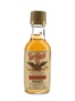 Ten High Bottled 1990s - Hiram Walker 5cl / 40%