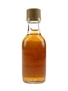 Ten High Bottled 1990s - Hiram Walker 5cl / 40%