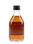 Wild Turkey Rare Breed  5cl / 54.2%