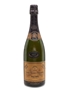 Veuve Clicquot Ponsardin 1973 Carte Or Champagne 77cl / 12%