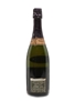 Veuve Clicquot Ponsardin 1973 Carte Or Champagne 77cl / 12%