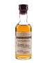 Rowan's Creek 12 Year Old Batch No. 01-20 5cl / 50.05%