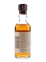 Rowan's Creek 12 Year Old Batch No. 01-20 5cl / 50.05%