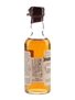 Rowan's Creek 12 Year Old Batch No. 01-20 5cl / 50.05%