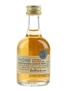 Pike Creek Double Barreled Port Cask Finish 5cl / 40%