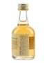 Pike Creek Double Barreled Port Cask Finish 5cl / 40%