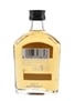 Jack Daniel's Gentleman Jack  5cl / 40%