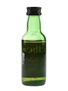 Ardbeg 17 Year Old Bottled 1990s 5cl / 40%