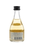 Old Potrero Anchor Distilling Company 5cl / 62.1%