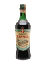 CInzano Amaro Savoia Liqueur Bottled 1960 - 1970s 75cl / 34%