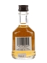 Robert Brown Special Blended Whisky Bottled 1990s - Kirin Seagram 5cl / 40%