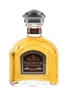 Johnnie Walker Premier  5cl / 43%