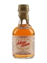 Johnny Drum 15 Year Old Private Stock  5cl / 50.5%