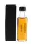 Ardbeg Grooves Trade Sample 10cl / 46%