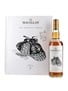 Macallan Folio 5 The Archival Series 70cl / 43%